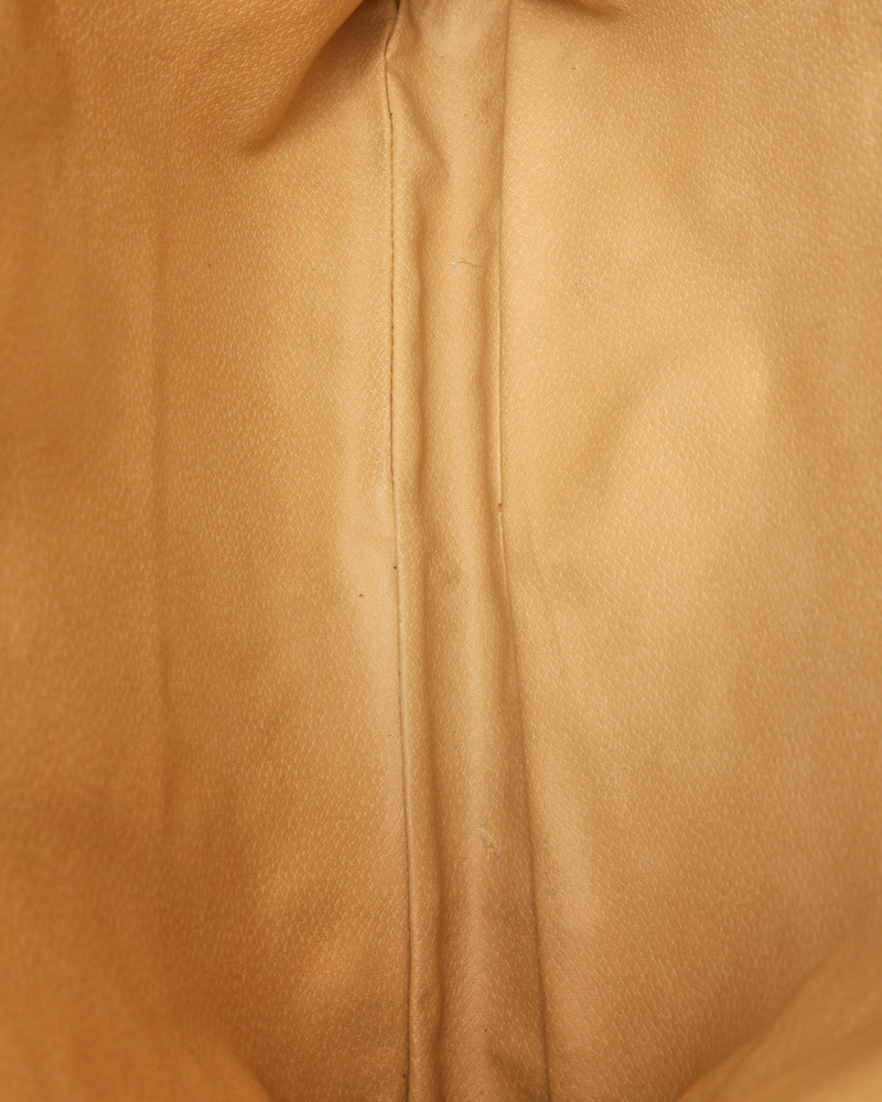 33070_e887aed540_file-full