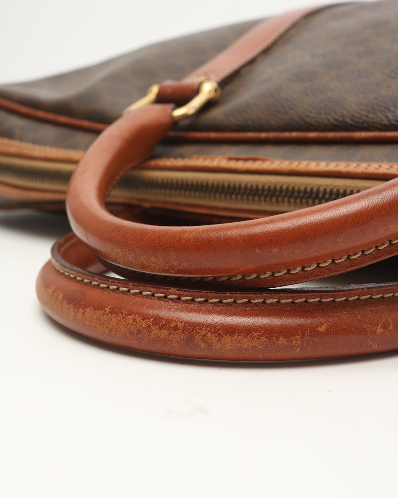 33070_f96317a20c_file-full