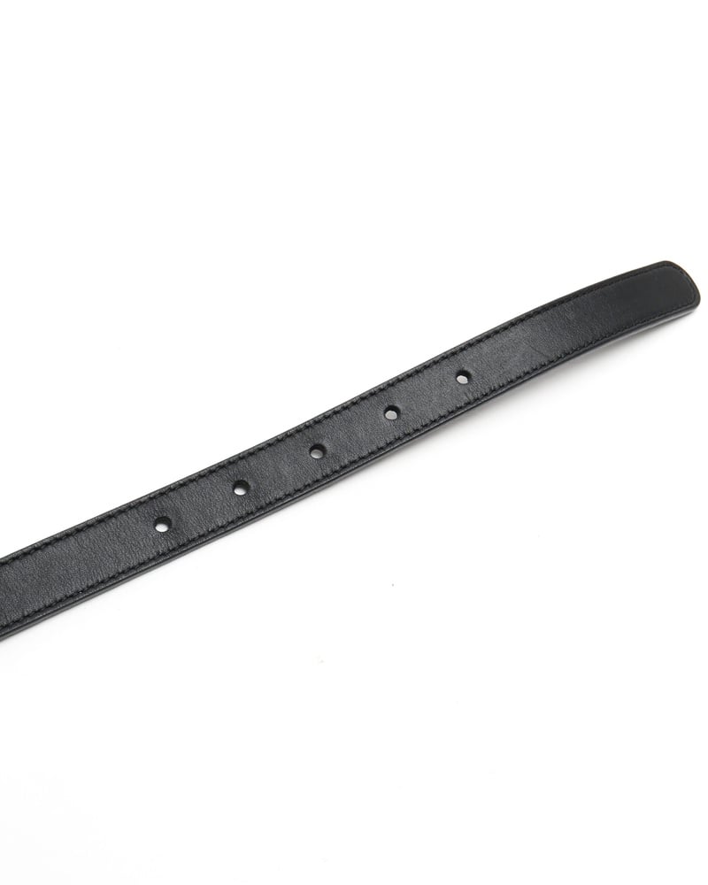 33096_21bcbb88b7_file-full