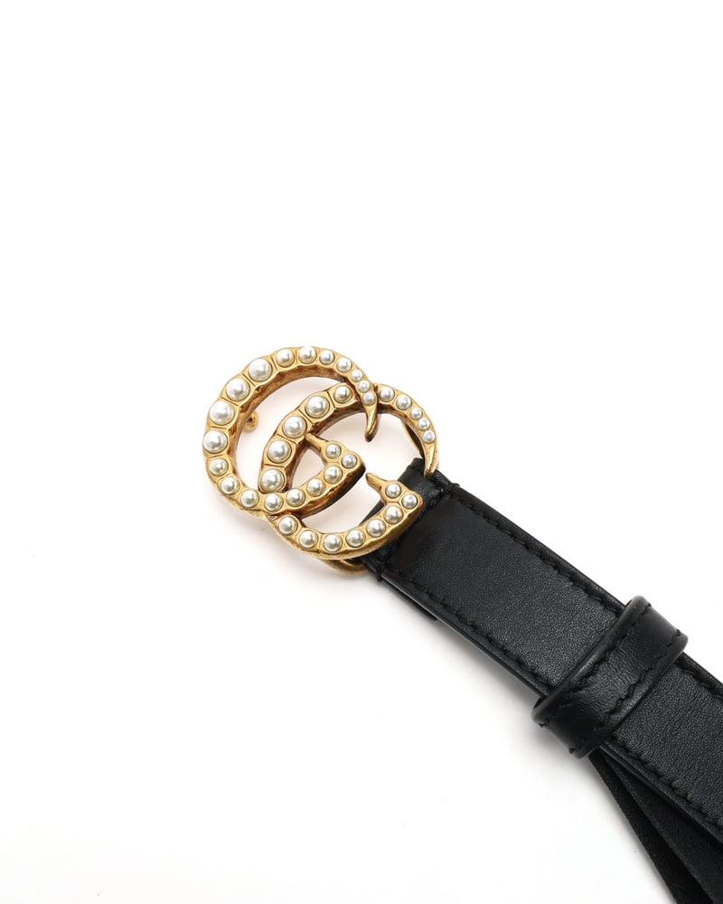 33096_51a47b4153_file-full