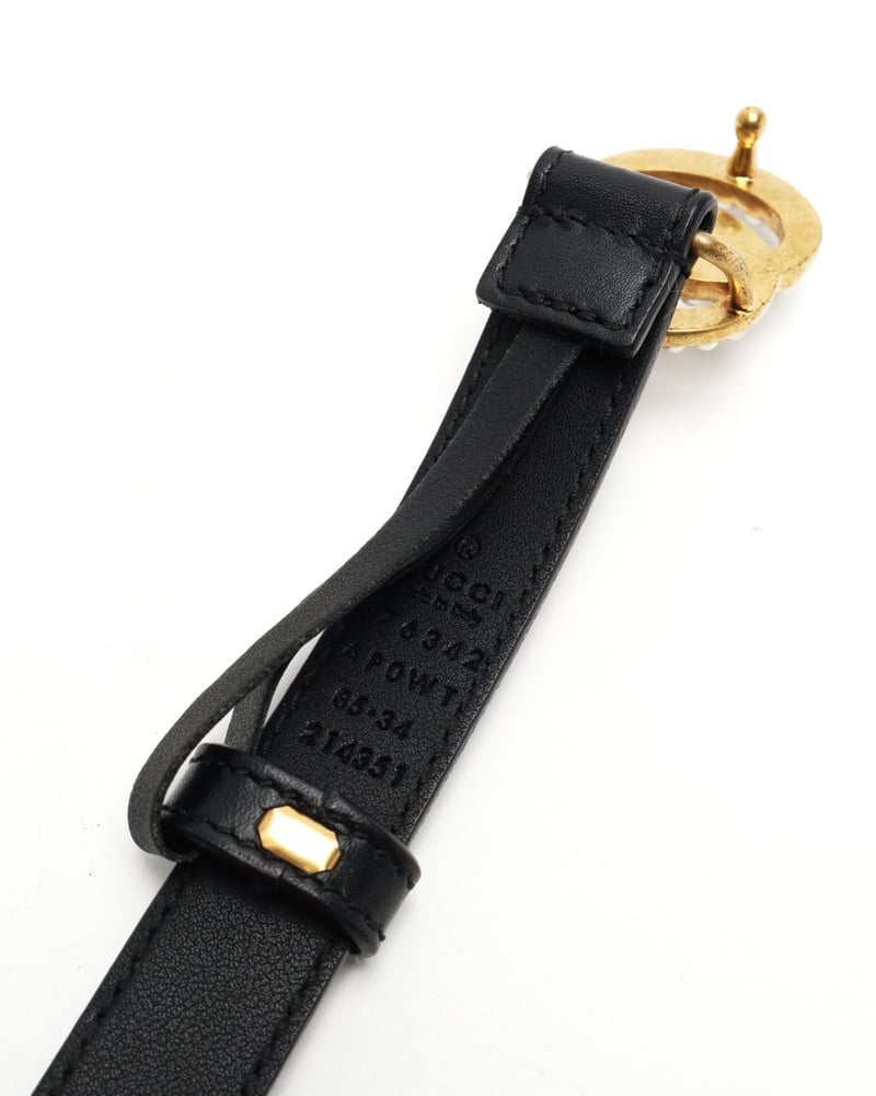 33096_6c1274b9a2_file-full