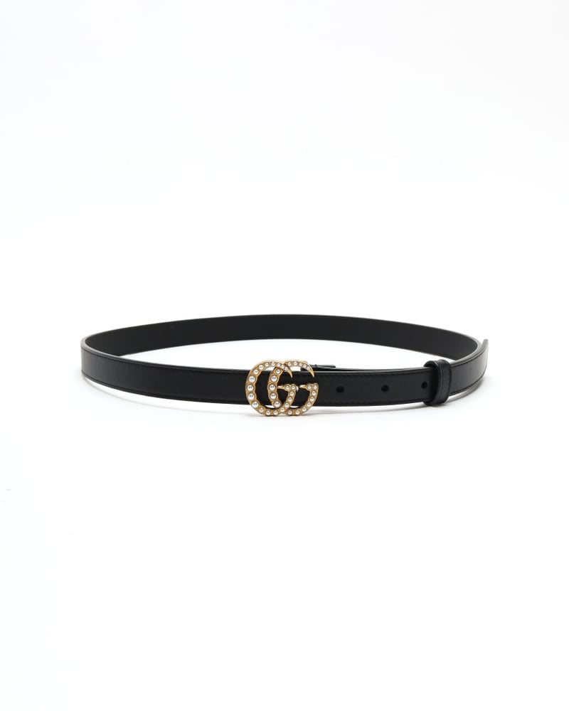 33096_c8bfc86fe5_file-full