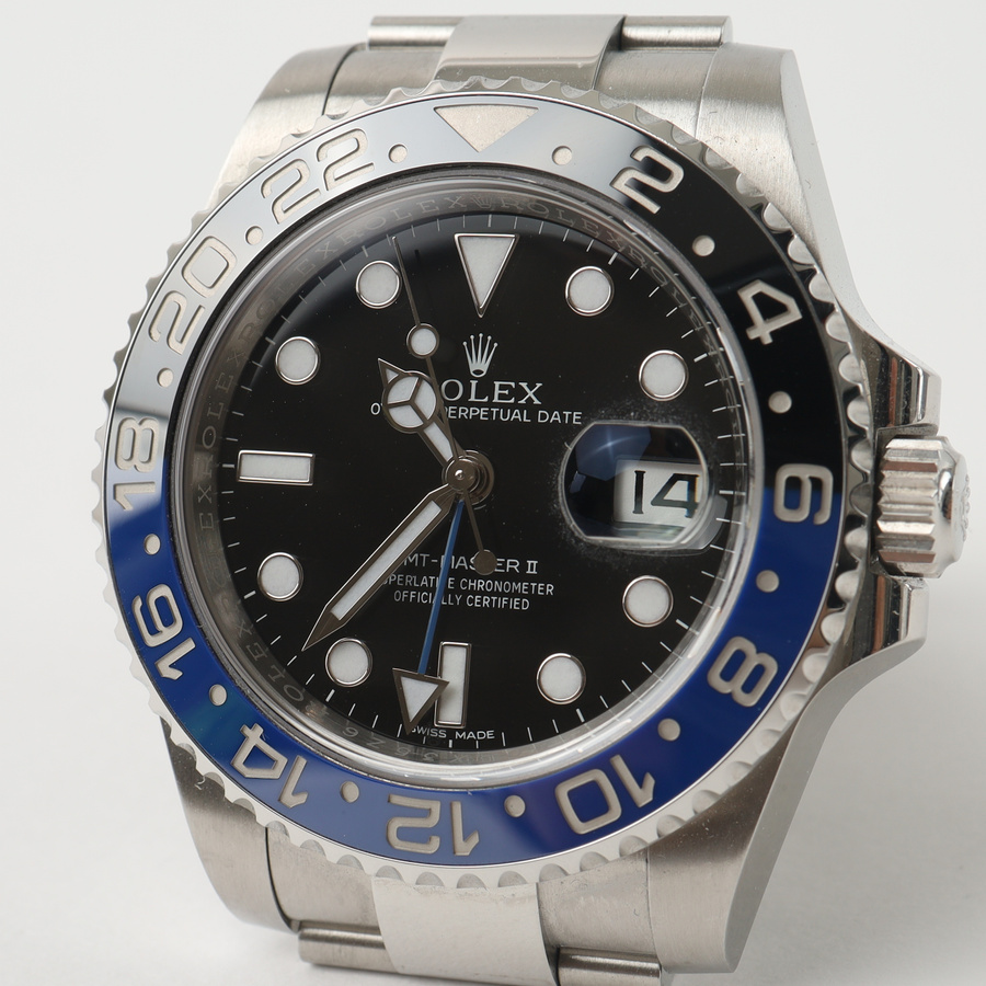 330_f4df52182b-a11827448-square