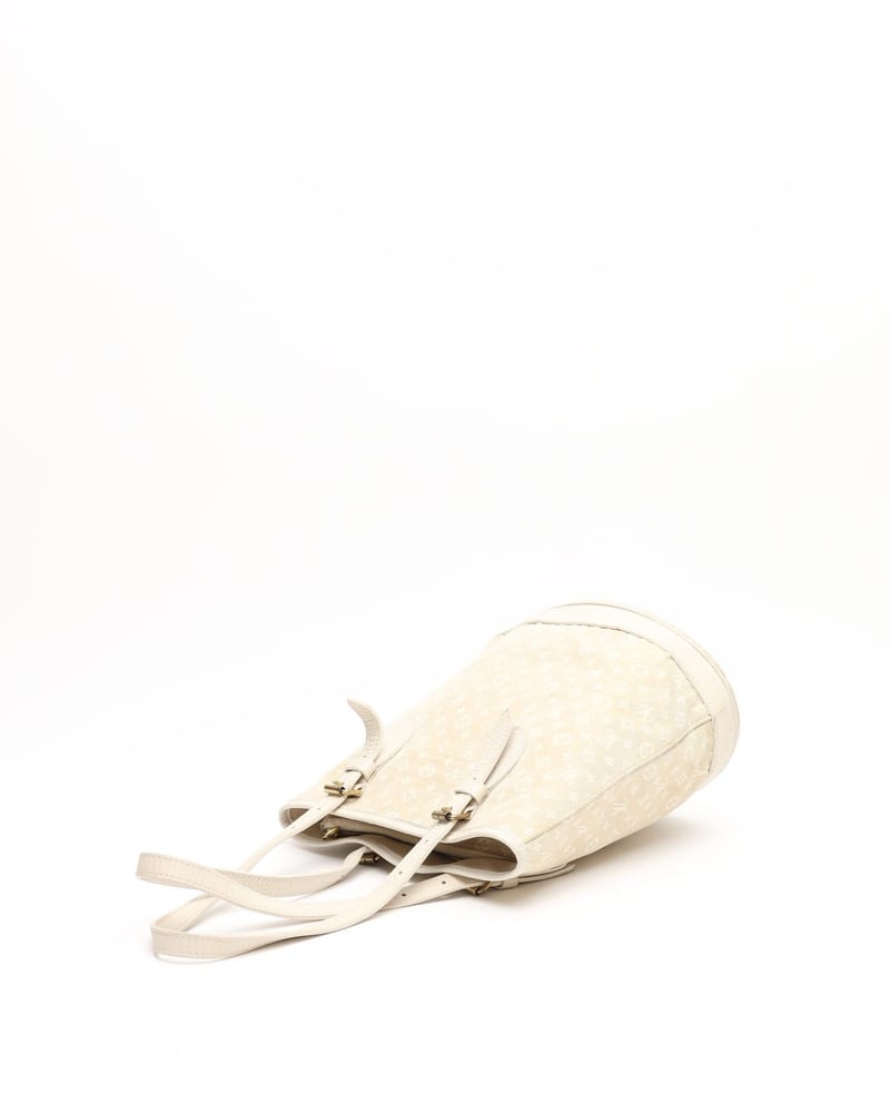 33117_79e72c4987_file-full