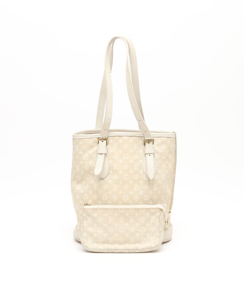 33117_8305e1cacc_file-full