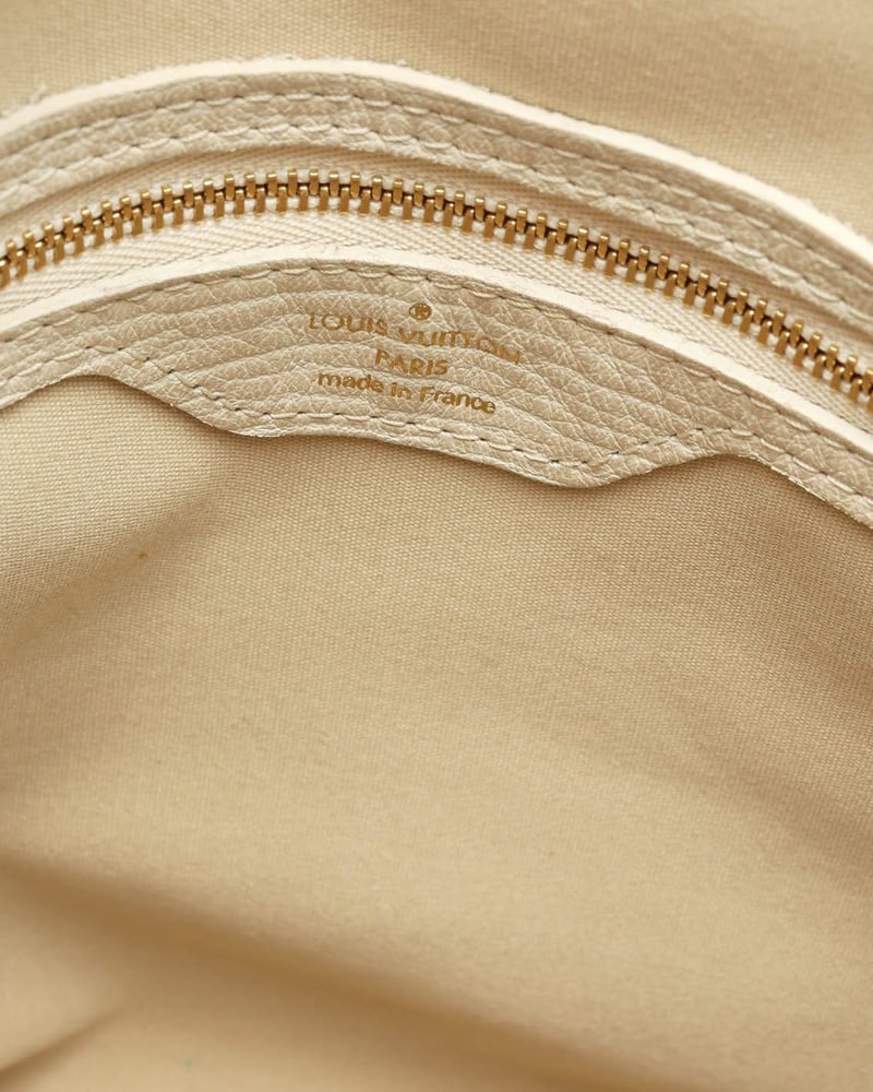 33117_9efb5be3d4_file-full