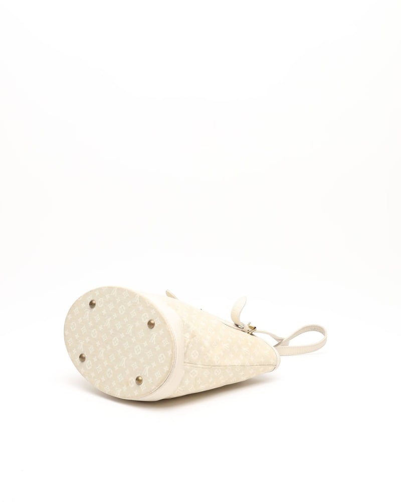 33117_d7a7d9d8e5_file-full