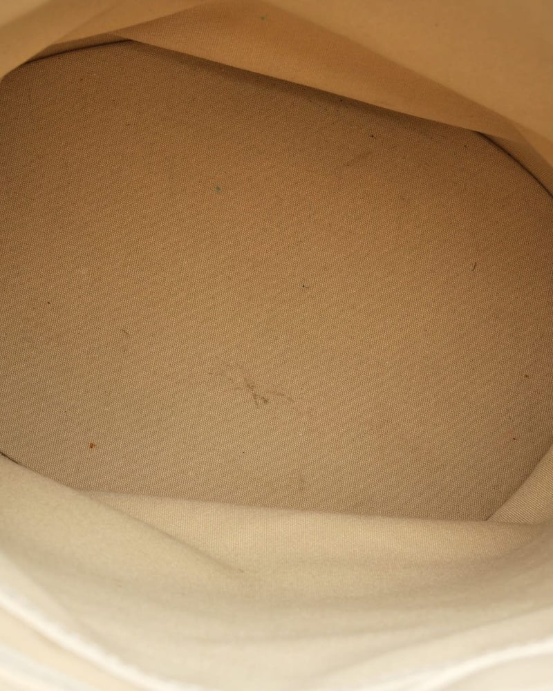 33117_f86fe44067_file-full