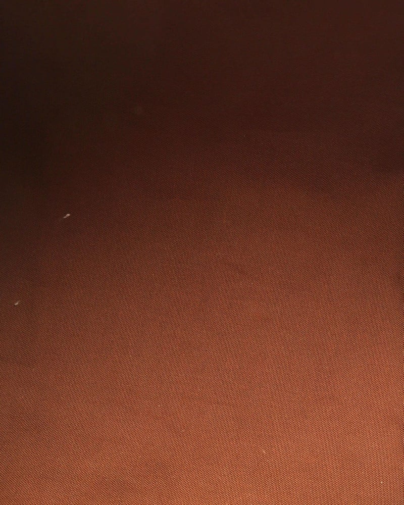 33122_3ec39d8eae_file-full