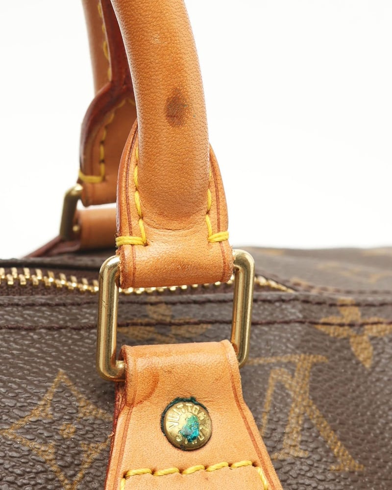 33122_4529b5b8df_file-full