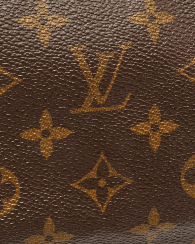 33122_73063f3a69_file-full