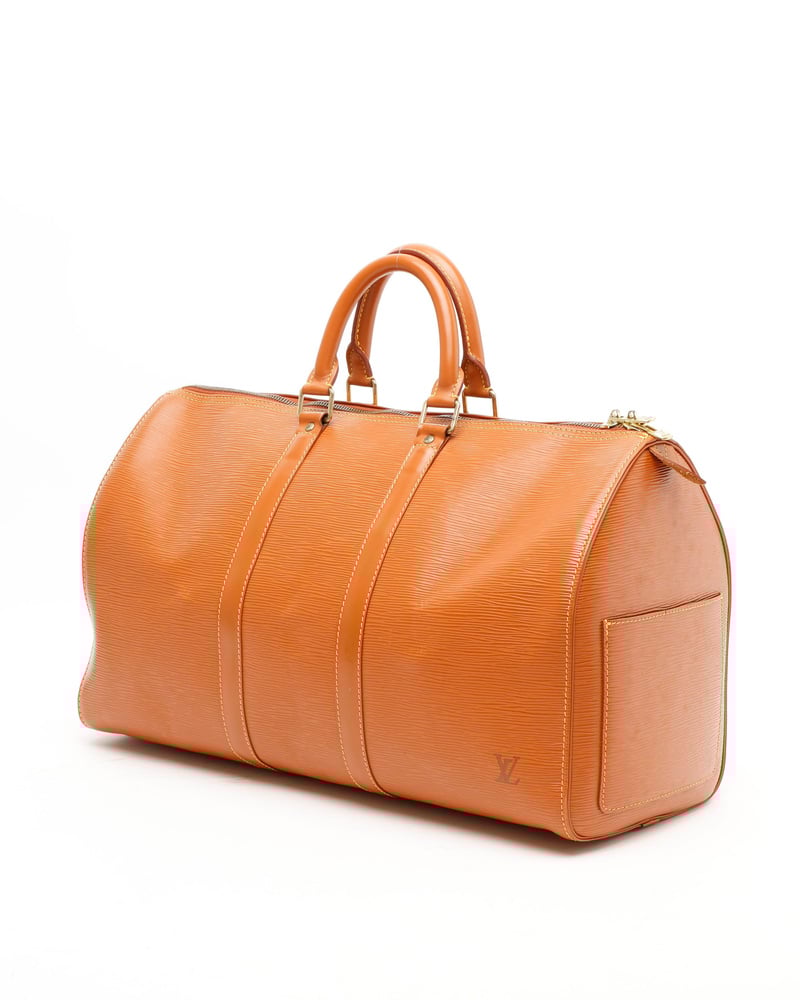 33131_09e633ae5c_file-full