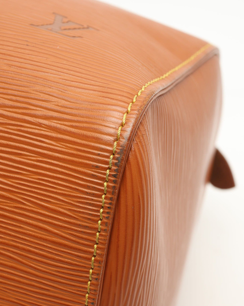 33131_46c0a78121_file-full