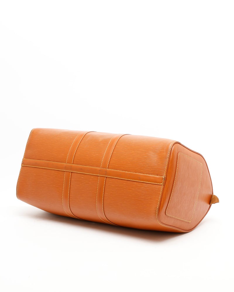 33131_7bb07c87a8_file-full