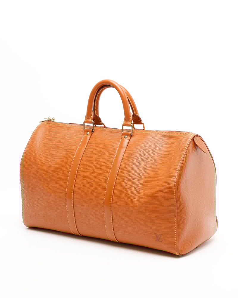 33131_8d476fdb25_file-full