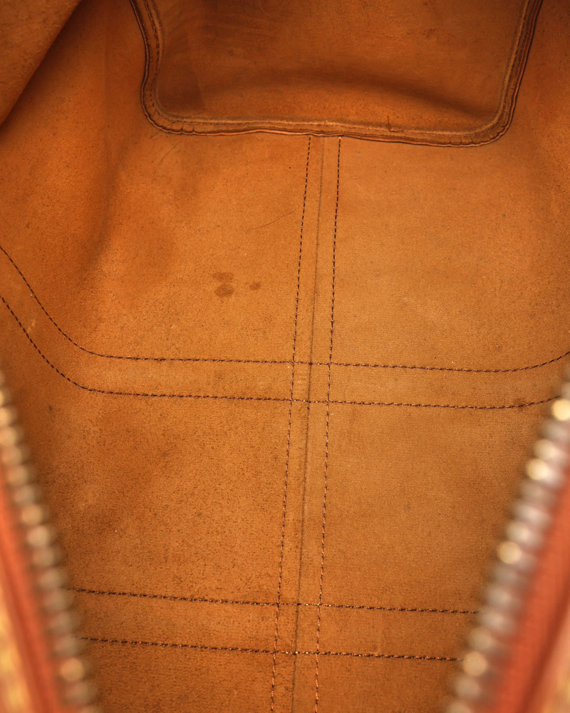 33131_f81fc91d1e_file-full