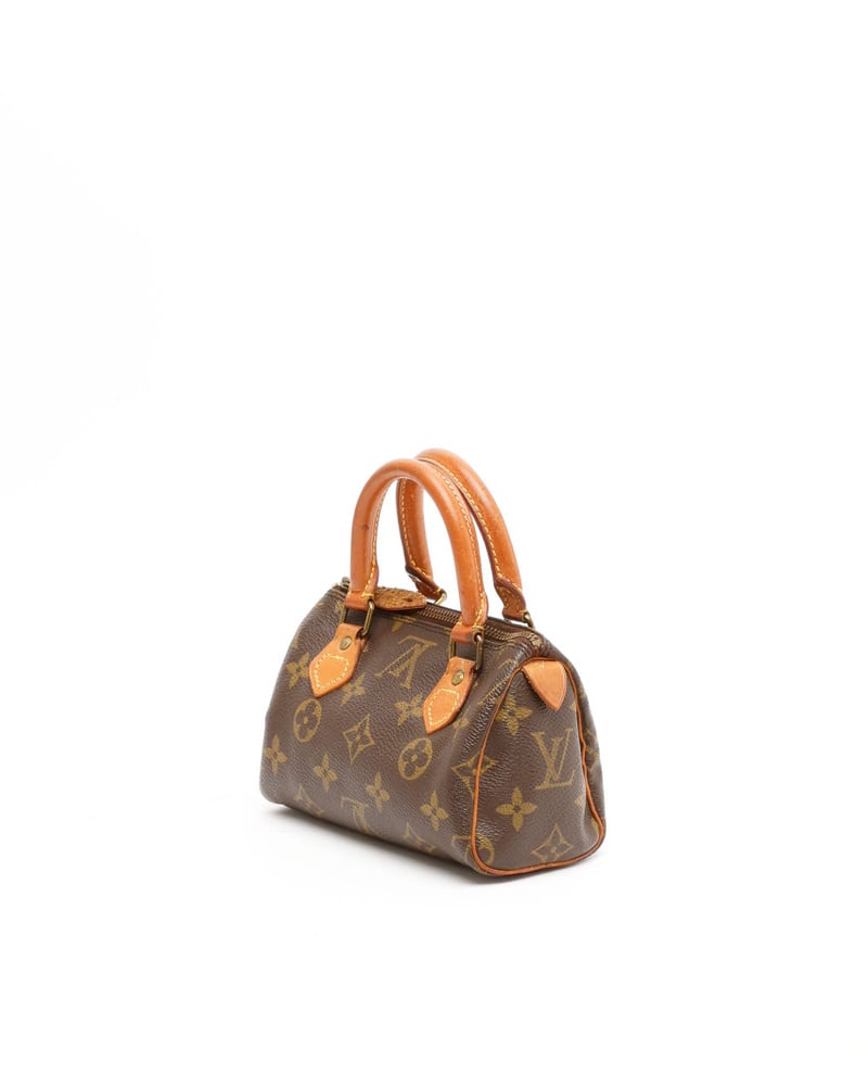 33151_3447529d4e_file-full