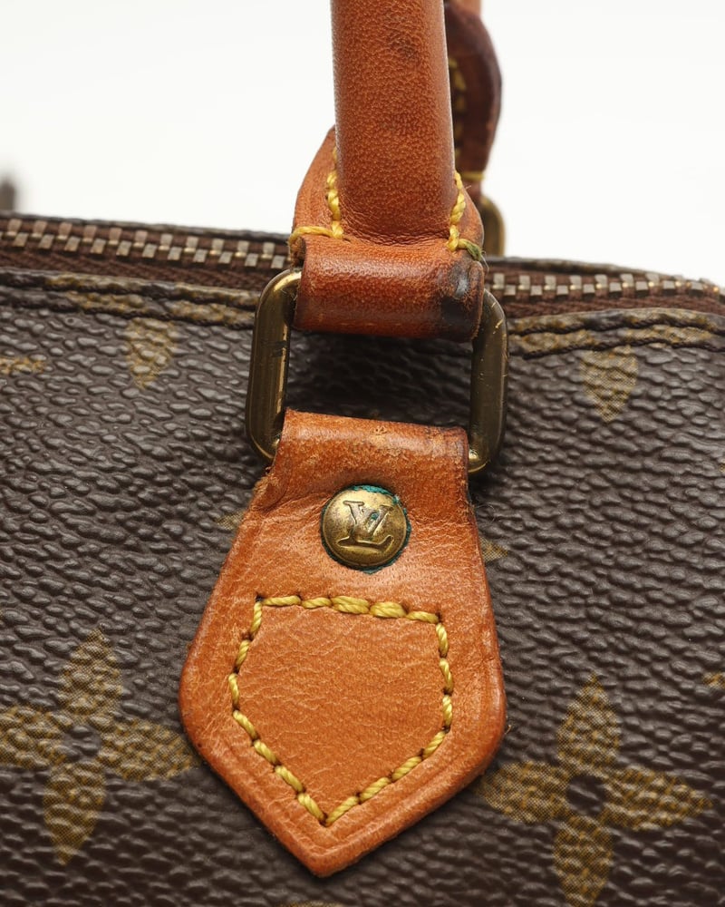 33151_3d3f13cdd5_file-full