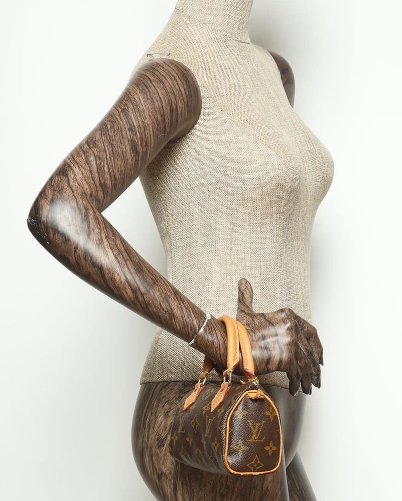 33151_71ce379519_file-full