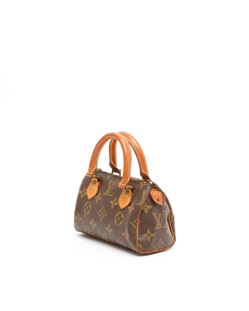 33151_c9760eba88_file-full