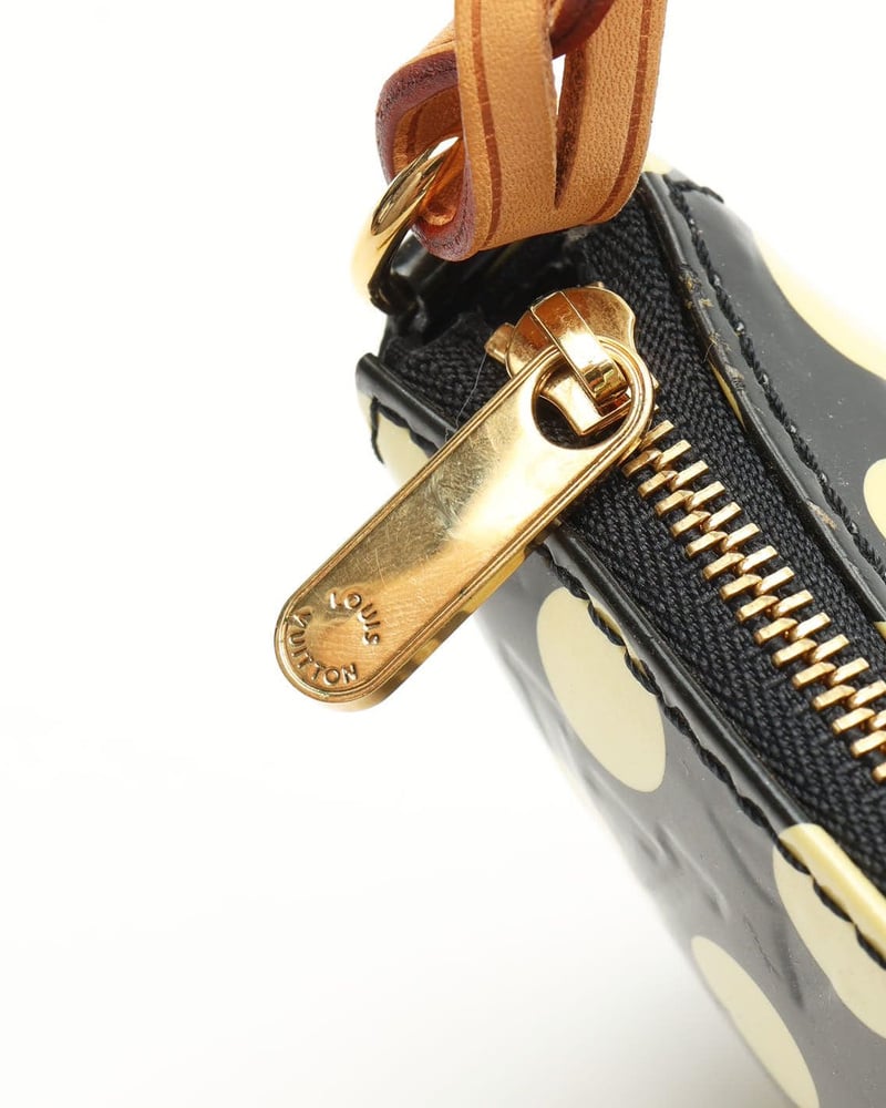 33167_0f5b6f7ae4_file-full