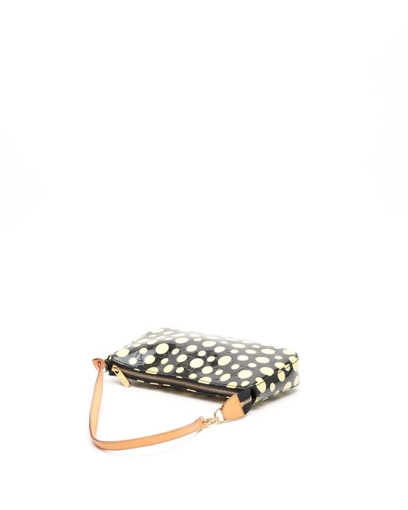 33167_9ab862c9ab_file-full