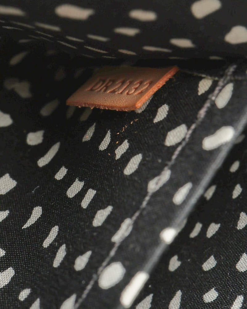 33167_ab01b0f9b6_file-full