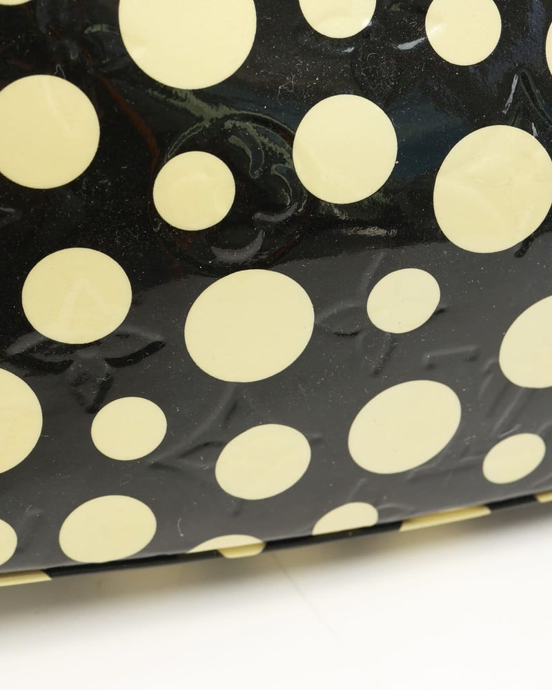 33167_d389107297_file-full