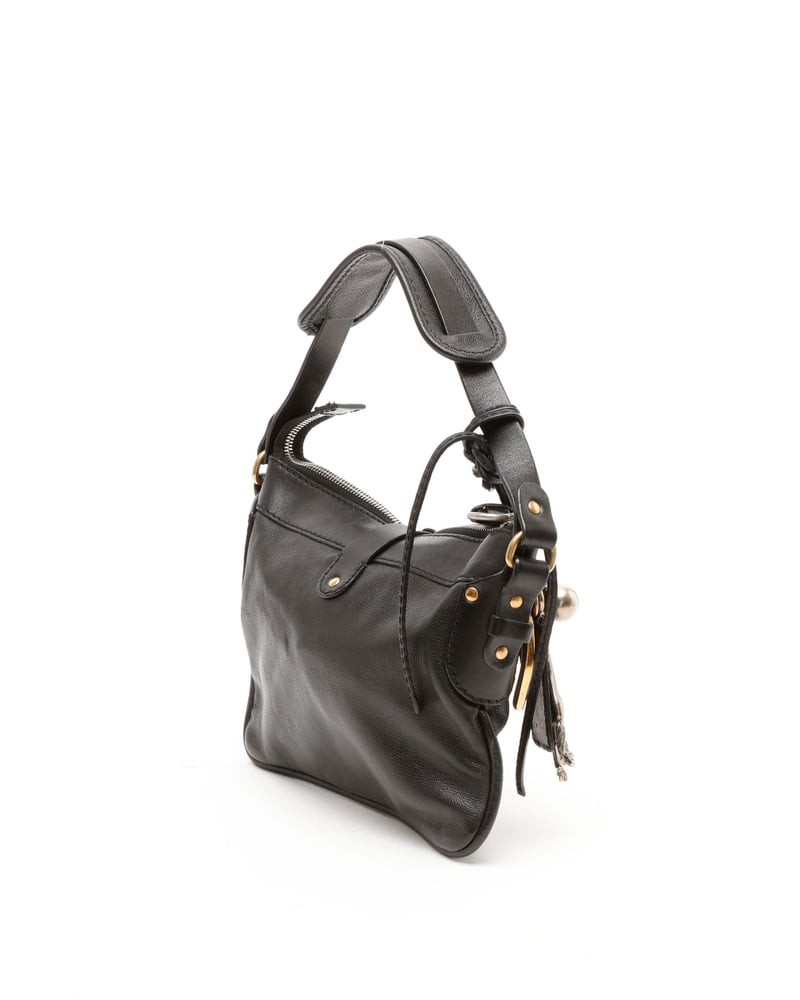 33180_b39b23bcac_file-full