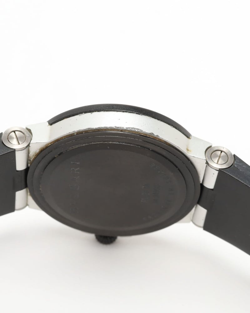 33205_9d8166b6ed_file-full