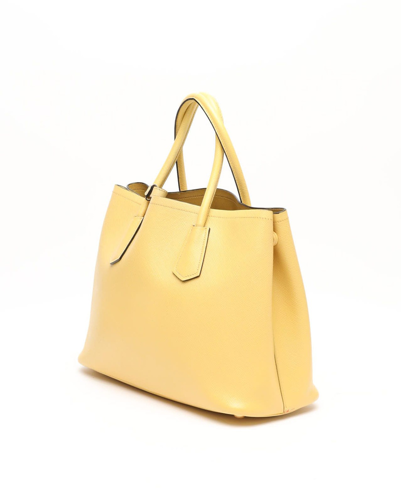 33228_023a47fd54_file-full