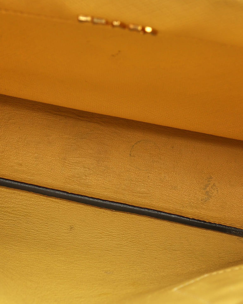 33228_62a7fce45a_file-full