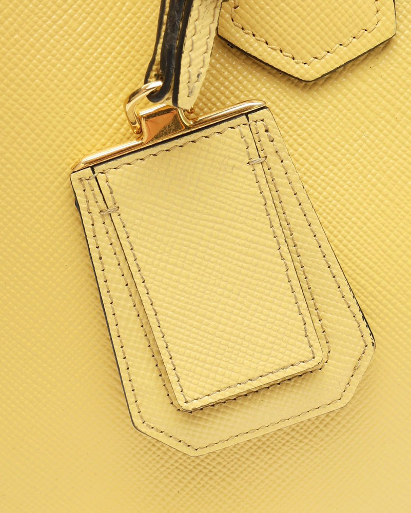 33228_6c85d775e8_file-full