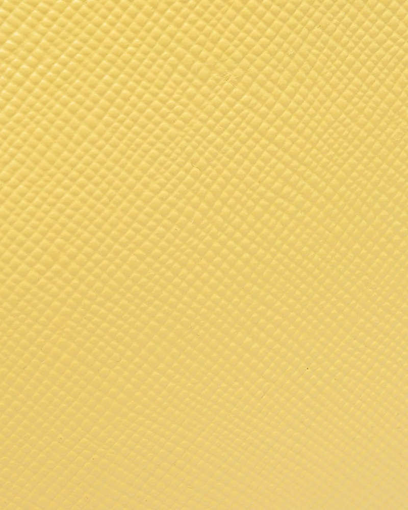 33228_7e4f9ee278_file-full