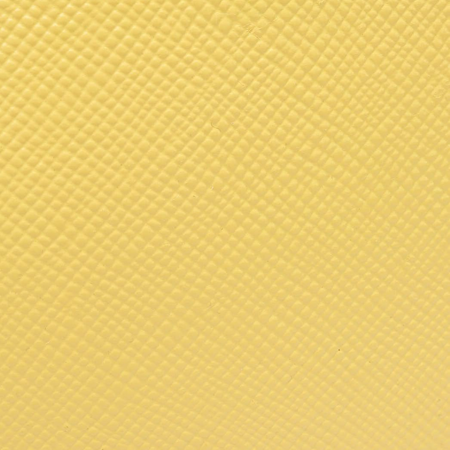 33228_7e4f9ee278_file-square