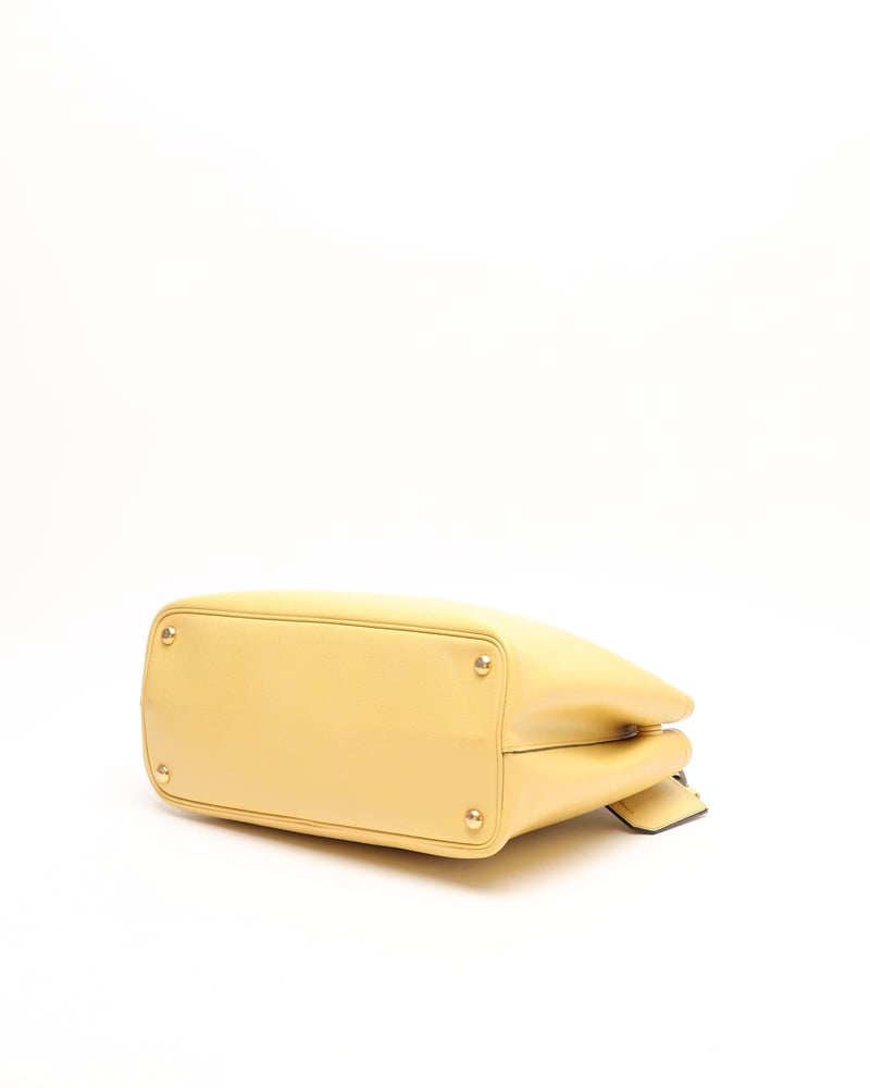 33228_e809fbc50b_file-full