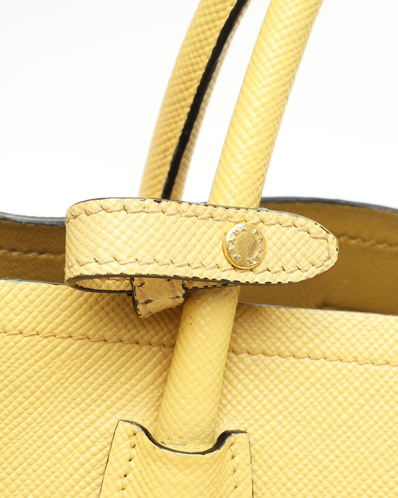 33228_eb49640f4d_file-full