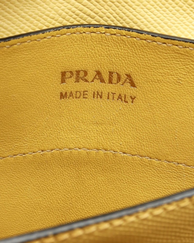 33228_efdd9a078a_file-full