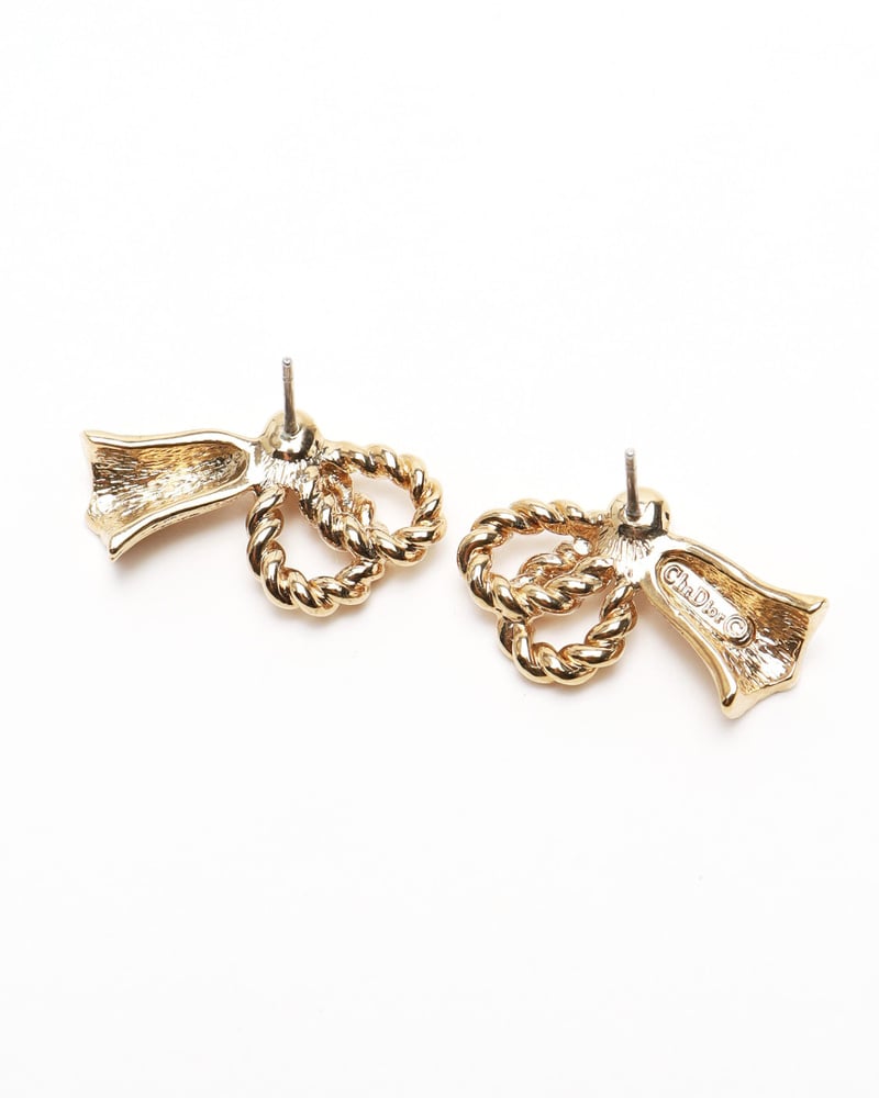 33232_5defbecaef_file-full