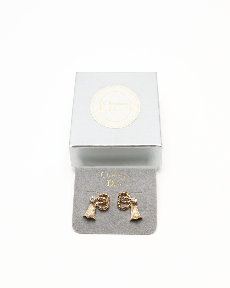 33232_d1417460dc_file-full