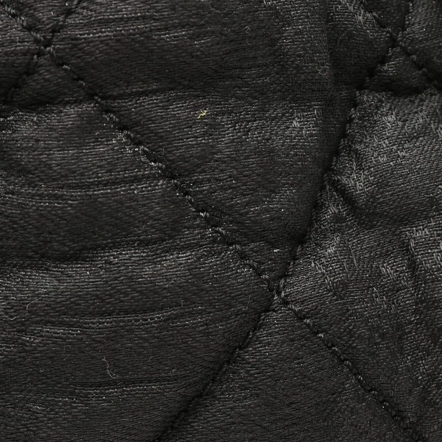 33252_eb81990df8_file-square