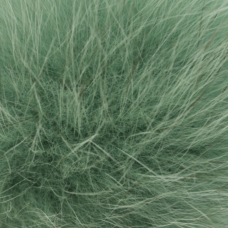 33272_a78dd74a35_file-square