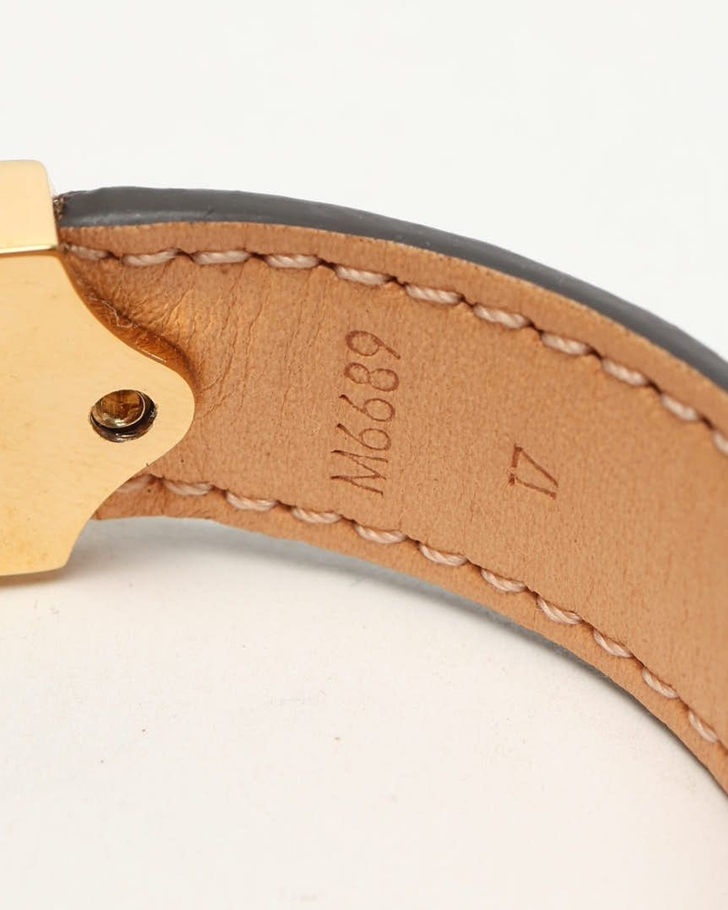 33294_d5633a69da_file-full