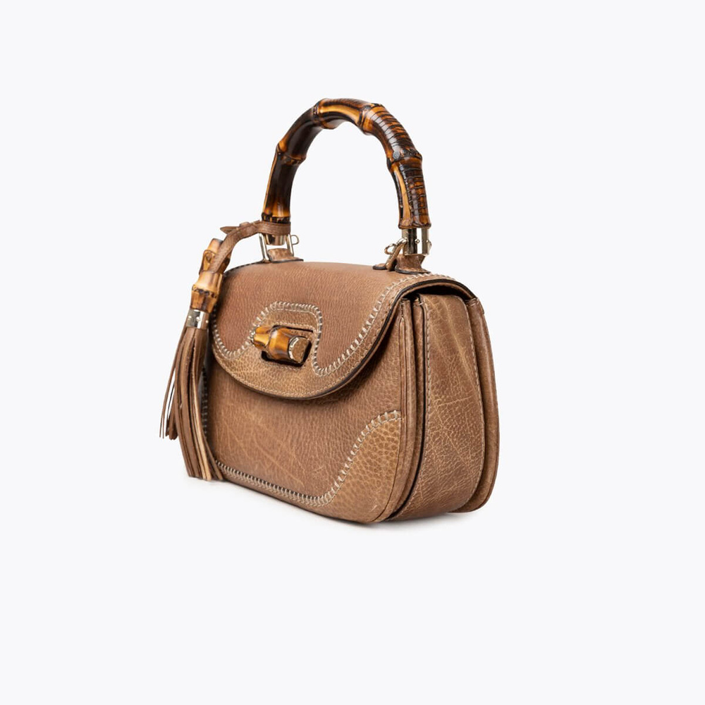 332_bed4e02890-668-20226-2-full