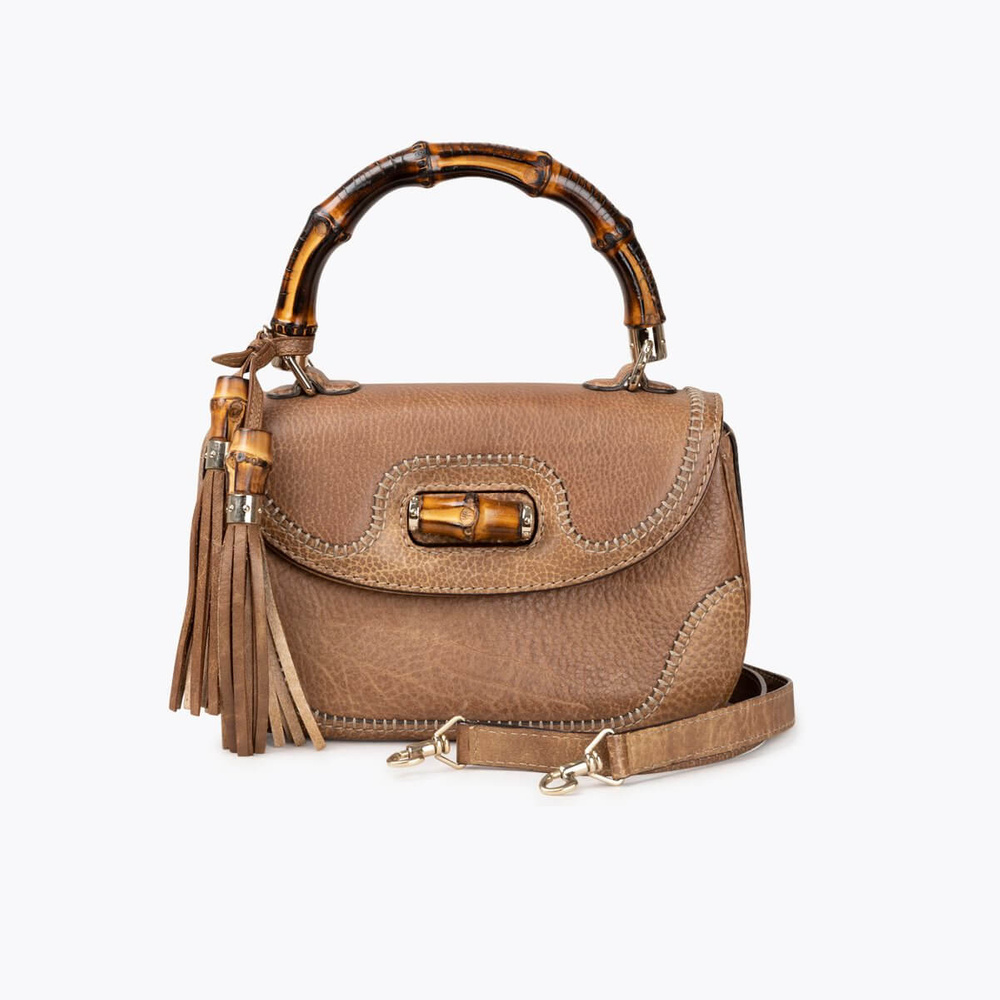 332_e3b08a2df8-668-20226-1-full