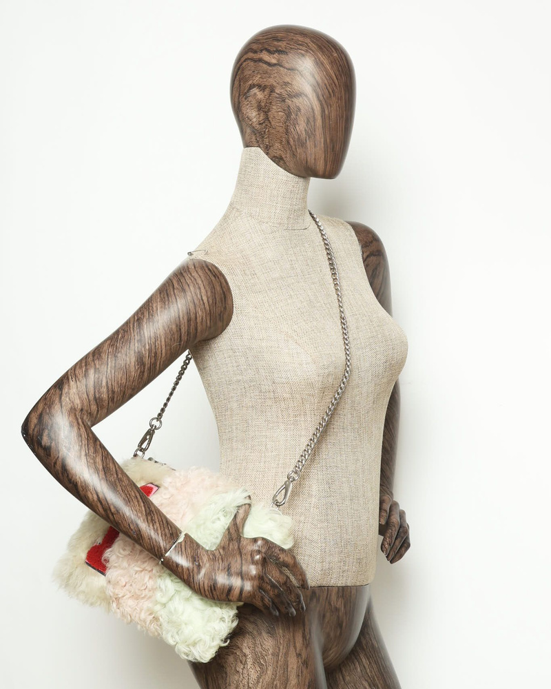 33301_0bef2e2437_file-full