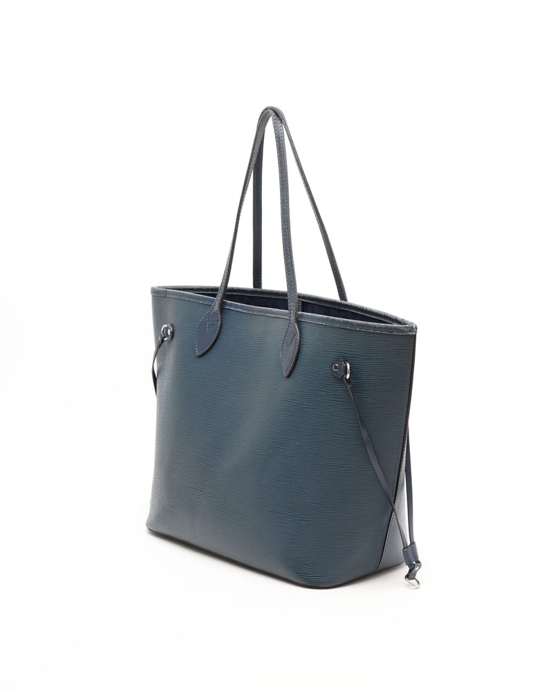 33302_05cb5c8d01_file-full