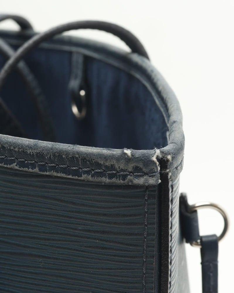 33302_314d8a2606_file-full