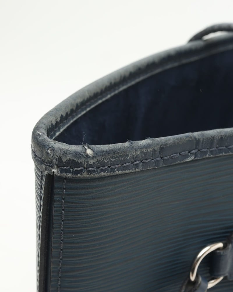 33302_db0efbcd5c_file-full