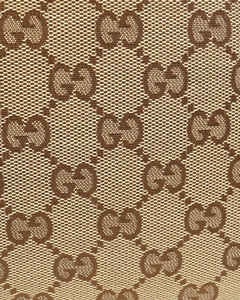 33305_00f13be5a1_file-full